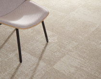 Sculpture Sculpture 123 фото 2 | FLOORDEALER